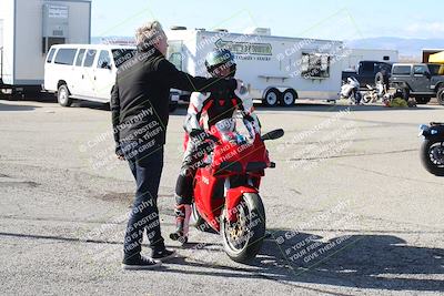 media/Feb-05-2023-Classic Track Day (Sun) [[c35aca4a42]]/Around the Pits/